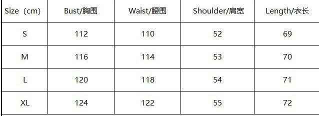 Women Casual Turtleneck Sleeveless Sweater 12