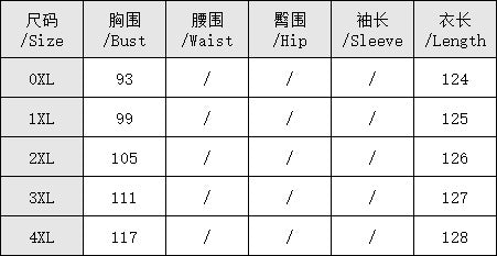 Plus Size Strap Button-Down Slit Patchwork Dress 7