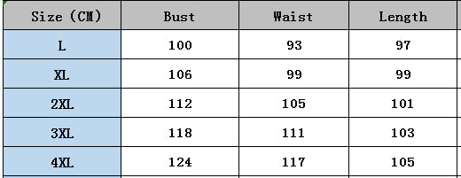 Plus Size Women Pearl Dress 7