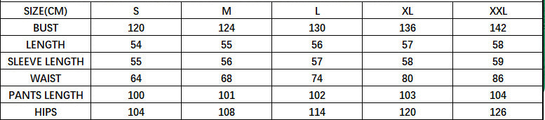 Women Solid Long Sleeve Hoodies and Casual Pants Two-piece Set 22