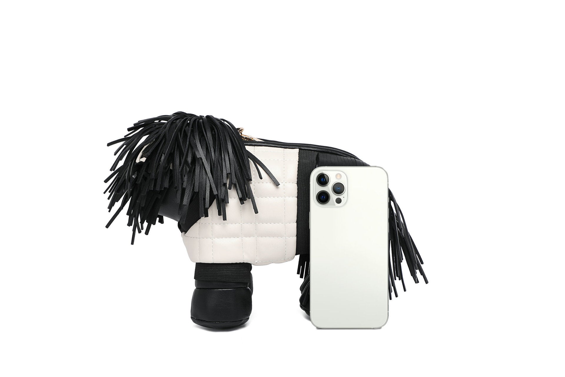 Women Spring Summer Fashion Bag 14