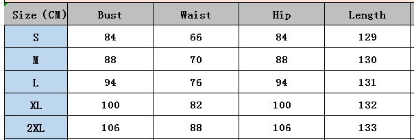 Women summer Off Shoulder short sleeve tassel lace jumpsuit 6