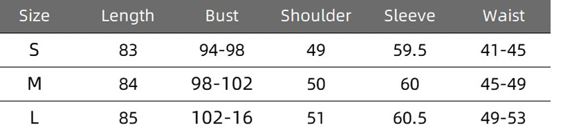 Women Turndown Collar Shirt Dress 10