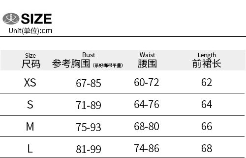 Women Sexy Summer Patchwork Lace-up Dress 10