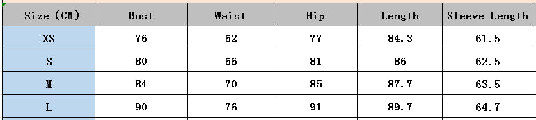 Deep V-Neck Long Sleeve Short Chic Luxury Sequin Evening Dress 7