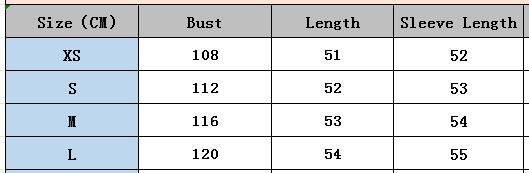 Winter Women's Fur Coat Belt Decorated Lambskin Deerskin Velvet Jacket 13