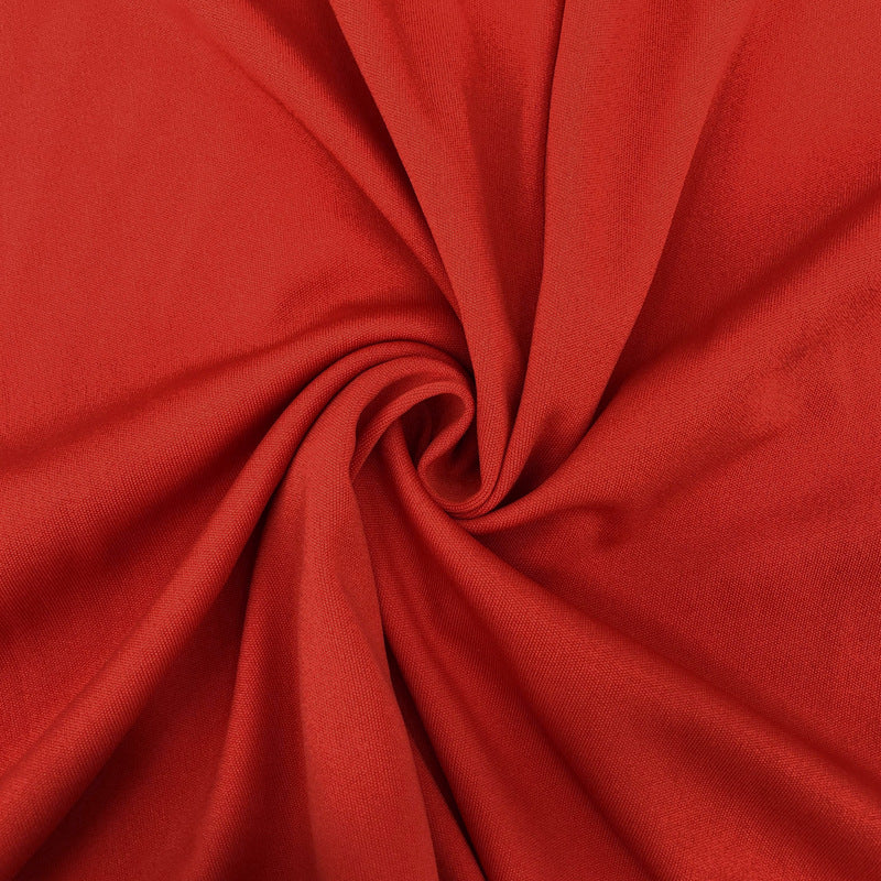 Plus Size Women Summer Off Shoulder Ruffles Dress 16