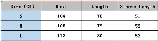 Women American Retro Color-blocking Patchwork Denim Shirt 7