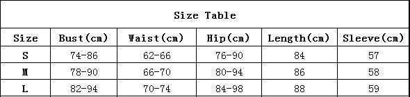 Women Solid Sexy V Neck Backless Lace-up Dress 9