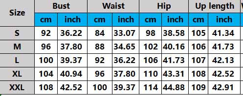 Women Striped Print V-Neck Casual Dress 12