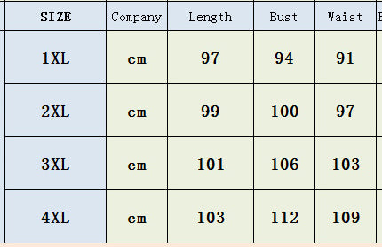 Plus Size Women's Fashion Chic Elegant Off-Shoulder Sequin Long-Sleeve Bodycon Dress 8