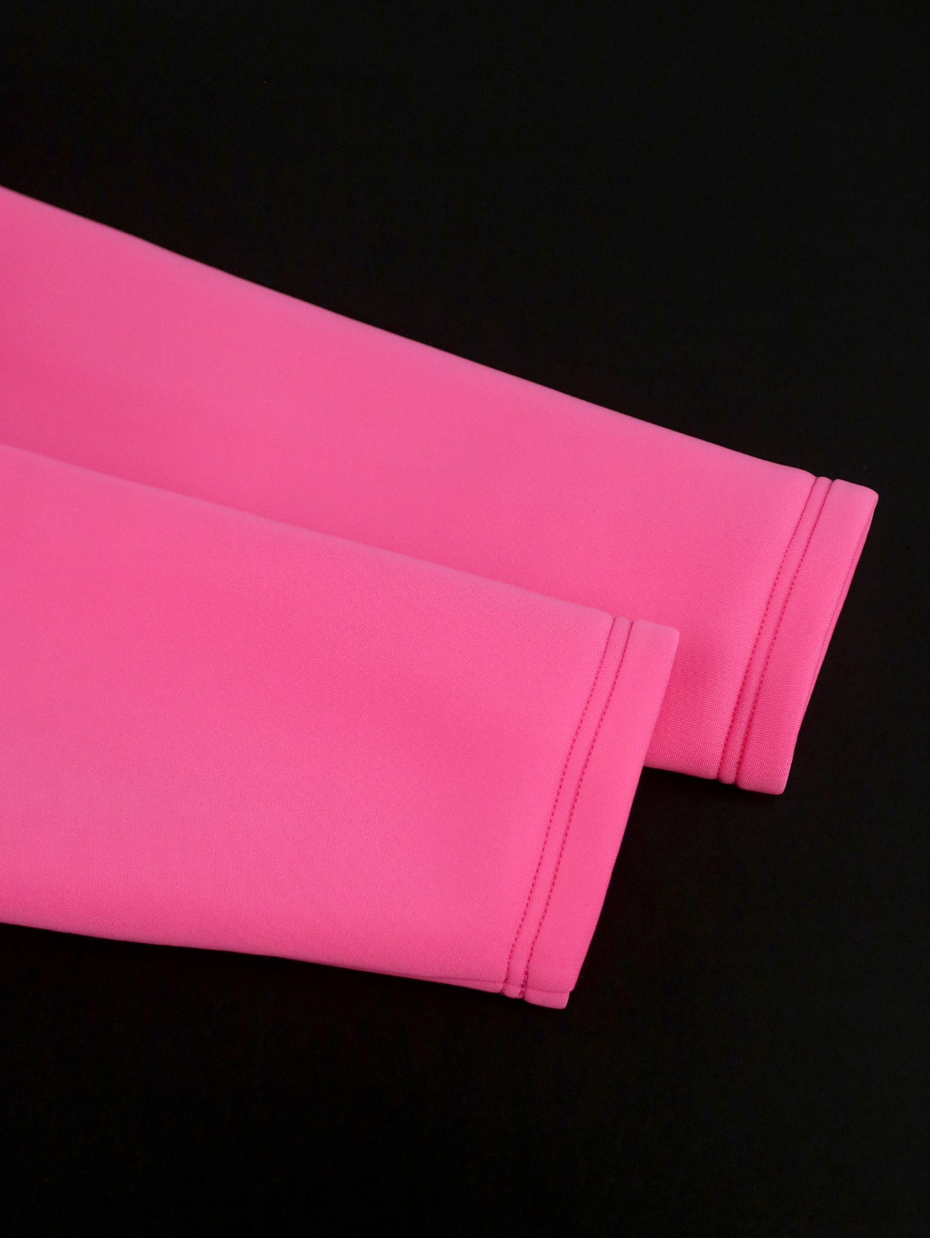 Fashion Chic Square Neck Dress Bow A-Line Formal Party Dress 7