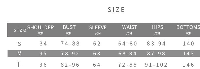 Women Sexy Contrast Leopard Round Neck Long Sleeve Jumpsuit 19