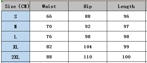 Summer Ripped Pencil Pants Trendy Plus Size High Waist Stretch Slim Tight Women Jeans 7