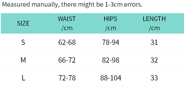 Women's Leopard Bow Decoration Slim Sexy Mini Skirt 10