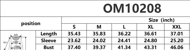 Autumn Winter Solid Color Round Neck Long Sleeve Sequin Patchwork A-Line Dress 7