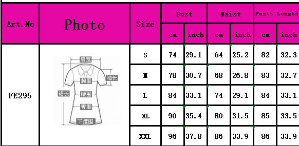 Women 's Spring Summer Fashionable And Sexy Chic Slim Waist Strap Solid Color Dress 19