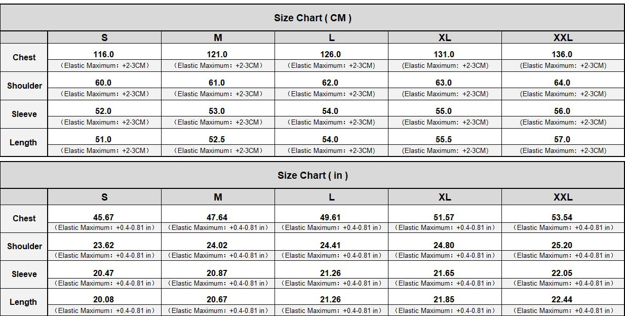 Fashion Women's Coat Denim Pattern Printed Cotton Padded Jackets 7