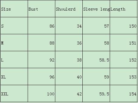 Women's Dress Solid Color Round Neck High Waist Strapped Velvet Long Dress 7