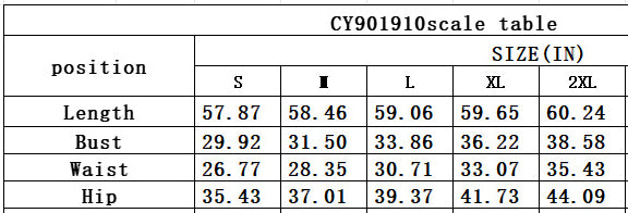 Sleeveless Strappy Wide-Leg Solid Color Slimming Jumpsuit for Women 7