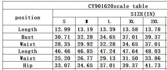 Women sleeveless one-shoulder Crop Top and sexy Bodycon skirt two-piece set 15