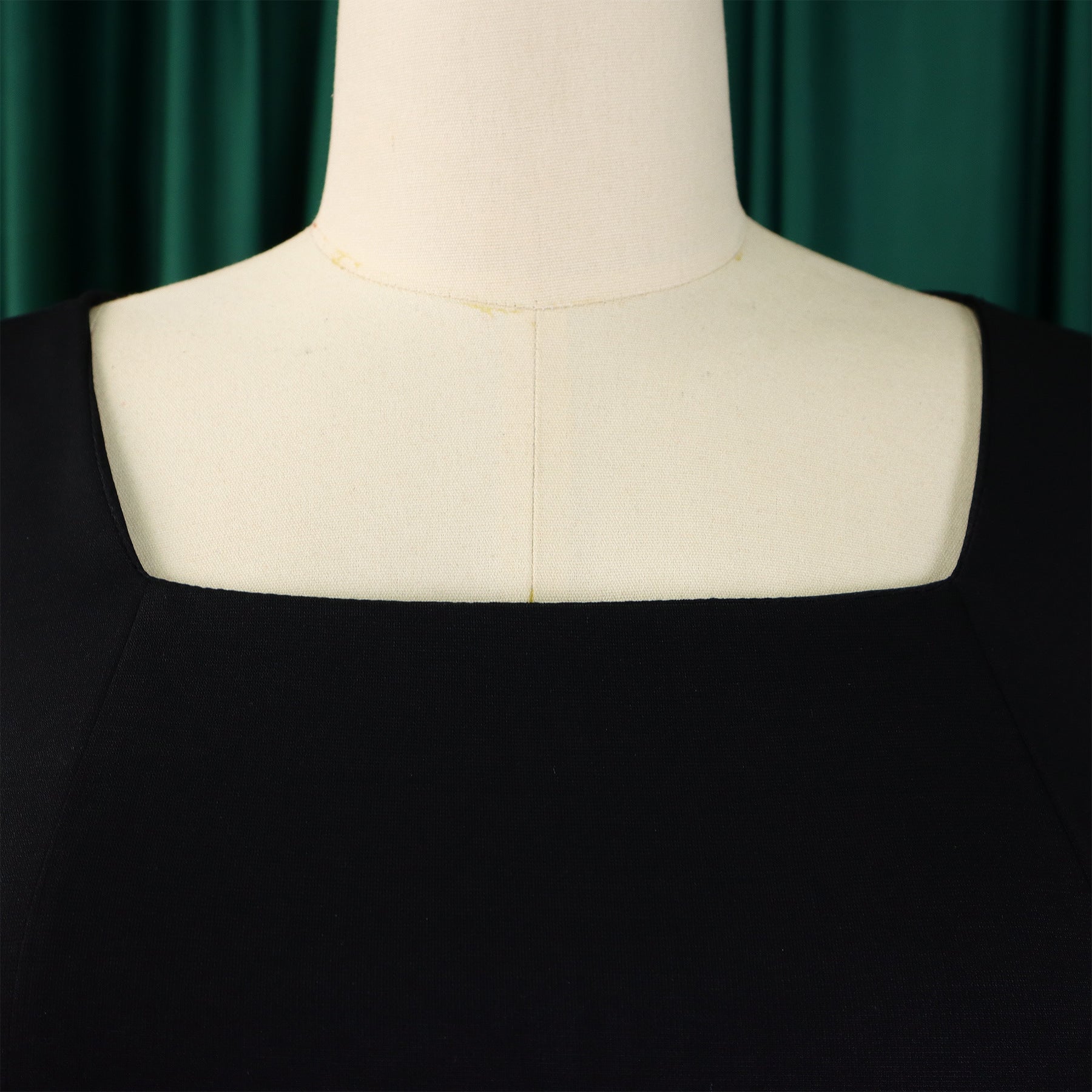 African Women's Turndown Collar Fashion Chic Short Sleeve OL Ruffle Slim Waist Dress 20