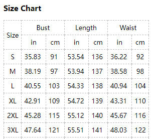 Spring Printed V-Neck Sleeveless Casual Pleated Long Dress 8