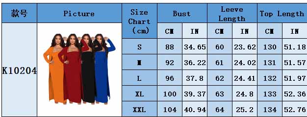 Women's Sexy Nightclub High Stretch Ribbed Slip Dress Set 10