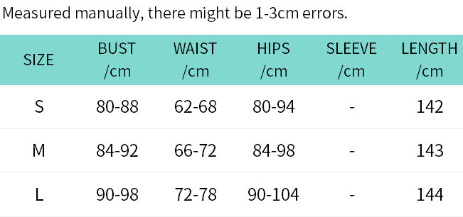 Women Sexy Hollow One Shoulder Yoga Jumpsuit 10