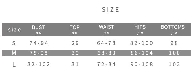 Spring Women Style Beaded Halter Neck Suspender Tank Top Contrast Color Pants Two-Piece Set 9
