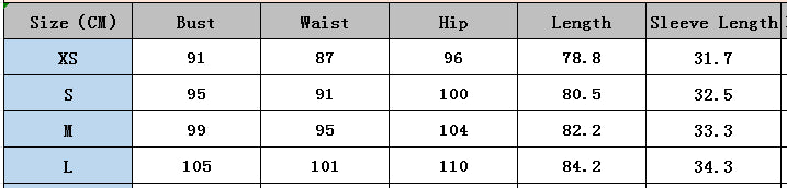 Spring/Summer Party Sequin Fashion Casual Loose Short-Sleeved Dress 7