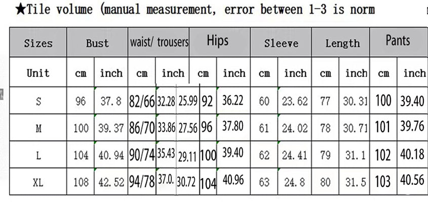 Fall Women Feather Blazer and Pant Two Piece 11