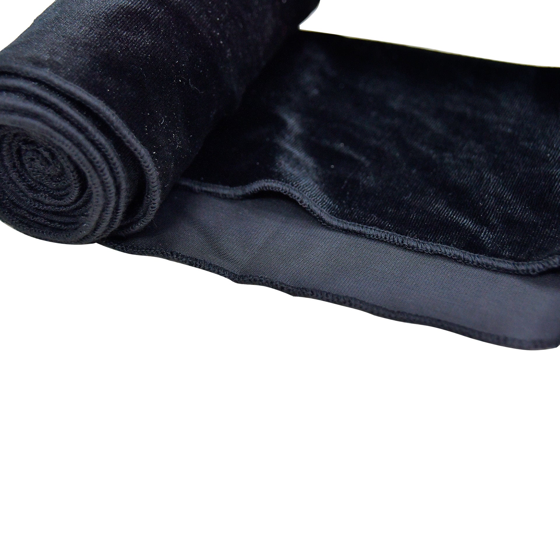 Fashion Ladies Solid Color One Sleeve Glove Evening Gown Maxi Dress 22