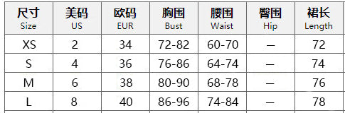 Women v-neck suspender backless solid summer sexy dress 18