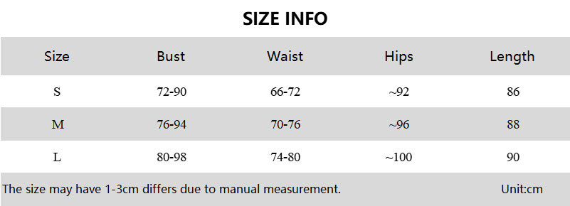 Women Sexy Summer Solid Sleeveless V Neck Halter Neck Dress 13