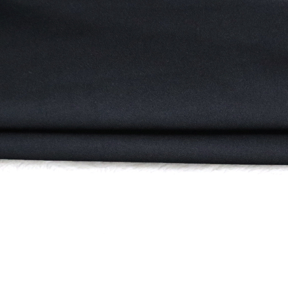 Women Solid Corset Sexy Long Sleeve Slit Party Dress 33