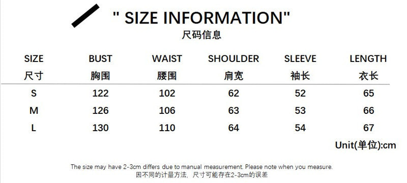 Winter Plush Hooded Badge Print Retro Jacket Loose Plus Size Casual Zipper Hoodies 8