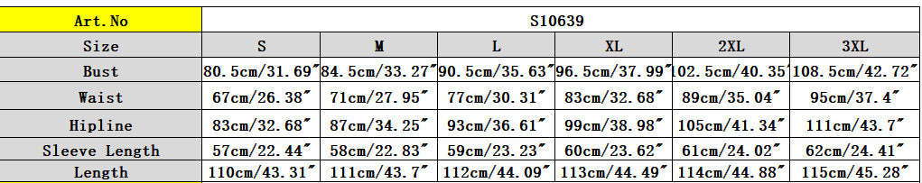 Sexy Stretch Cutout Tight Fitting Long Sleeve Bodycon Dress 12