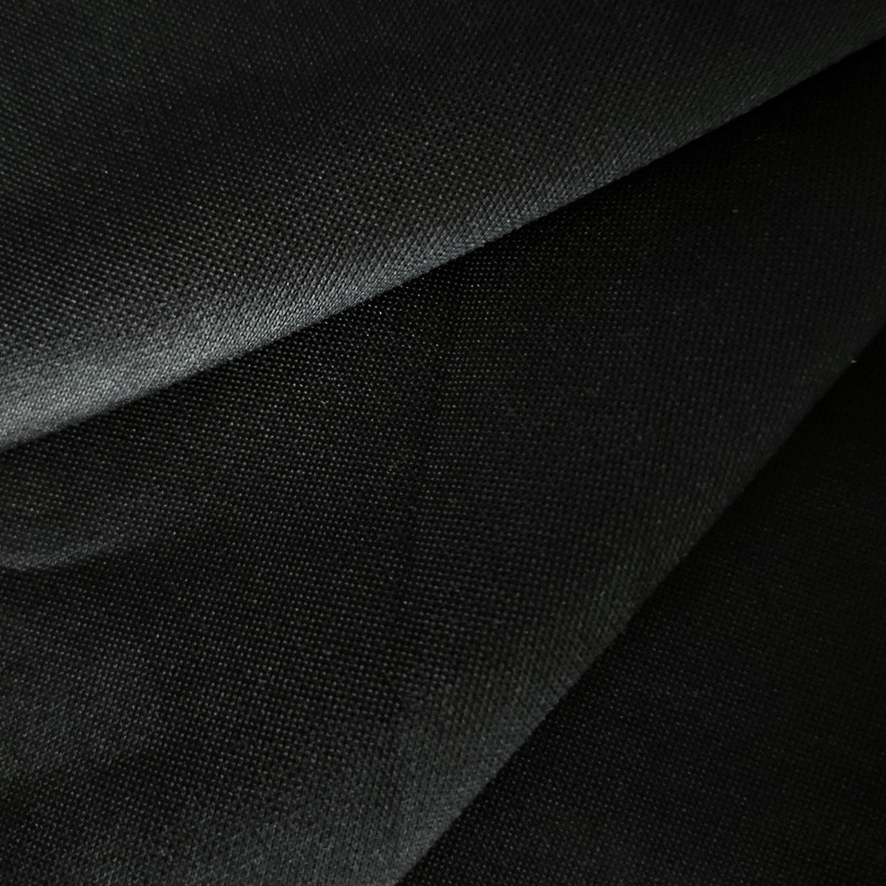 Women's Autumn and Winter Fashionable Color Block Chic Elegant Blazer 17