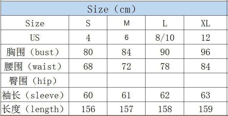 Luxury Long Sleeve V-Neck Formal Party Sequin Slit Evening Dress Women Bridesmaid Gown 8