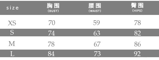 Sheer Black Sleeveless Sexy See-Through Bodycon Long Dress 6