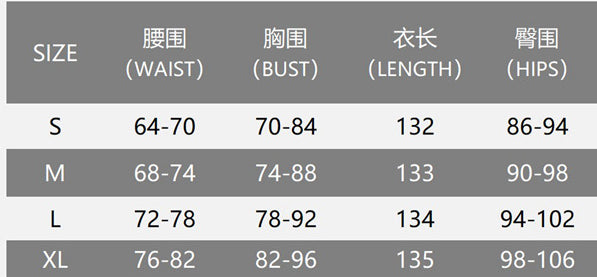 Women's Fashion Sexy Low Cut Sleeveless Slim Pu Patchwork Bodycon Dress 8