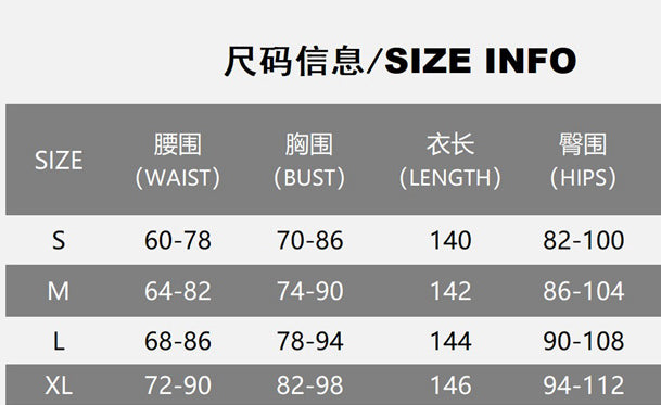 Women lace See-Through Hollow Bodycon Maxi Dress 9