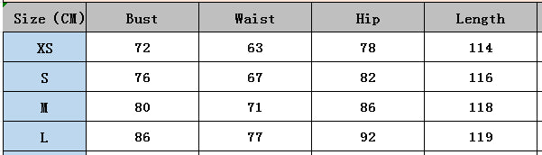 Women Summer V-neck Backless Suspender Sexy Leopard Print Dress 8