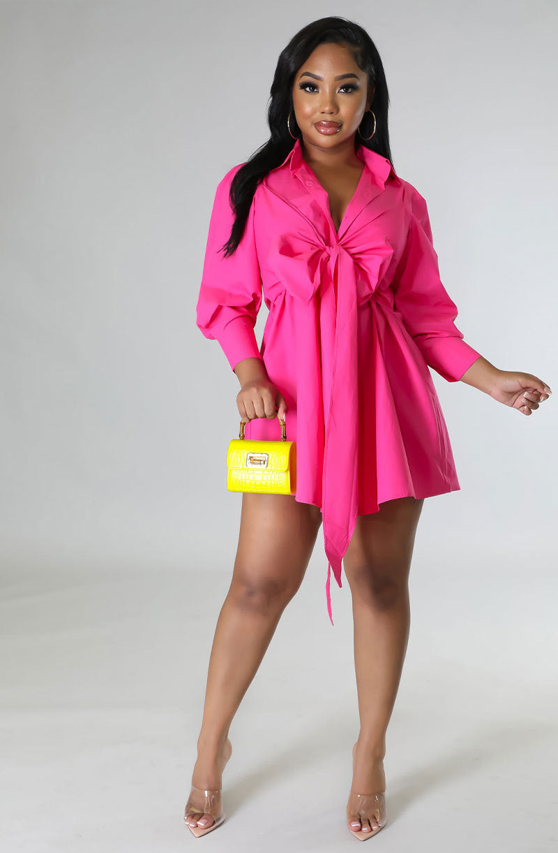 women's early autumn french white shirt 3