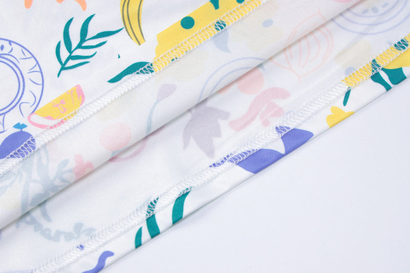 Womens wear Wrap Bust Off Shoulder Halter Neck Low Back Dress Slim Waist Bodycon Slim Printed Maxi Dress 15