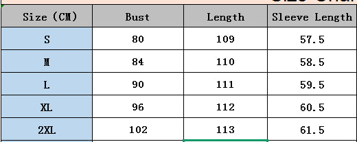 Women maple leaf sexy long-sleeved Bodycon dress 7