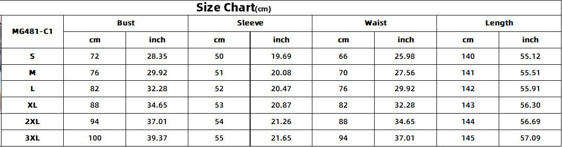 Fashionable And Elegant Off Shoulder Ruffle Sleeves Slit Formal Party Long Dress 20