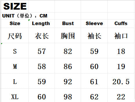 Autumn Fashion Sexy Multi-Color Long Sleeve Button Deep V neck Women shirt Top 11