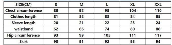 Autumn And Winter High Collar Long Sleeve Sweater Fashion Loose Skirt Two Piece Set 5